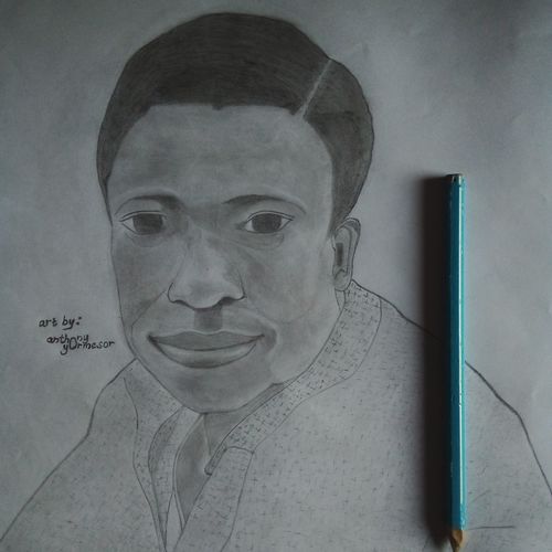 Paul