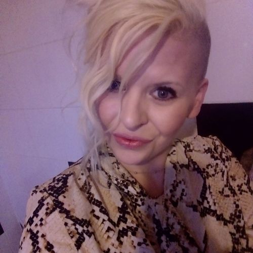 Lisa Wiles