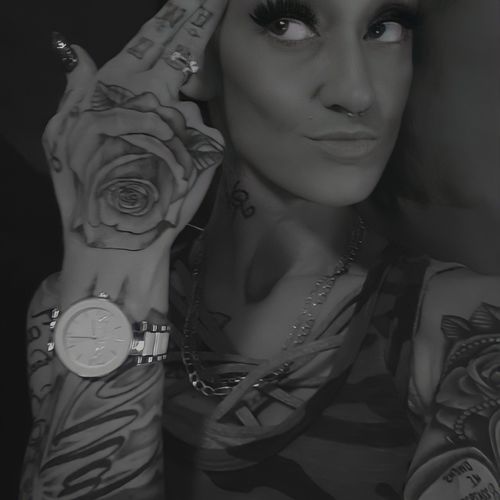 Tia_kittygrrr