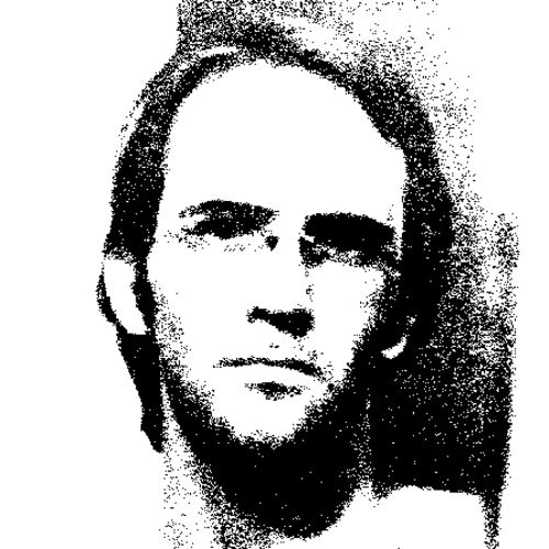 Darren Hood