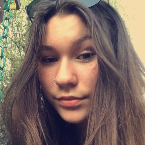 Grace Wallace
