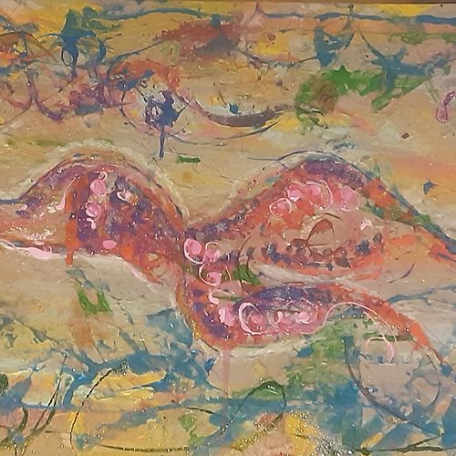 Mermaid