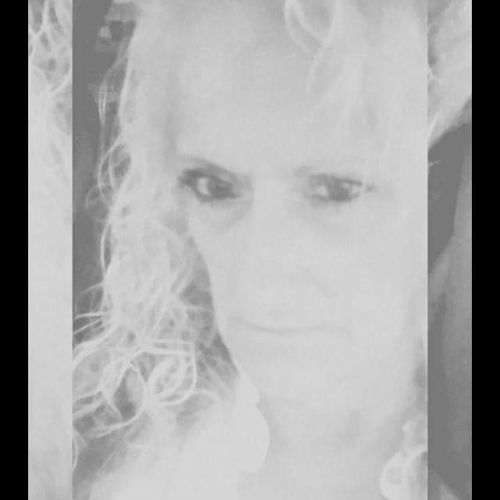 Teresa Swigert-Barnett