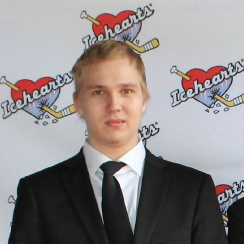 LeeviJ