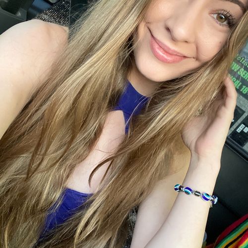 BrookeAmber