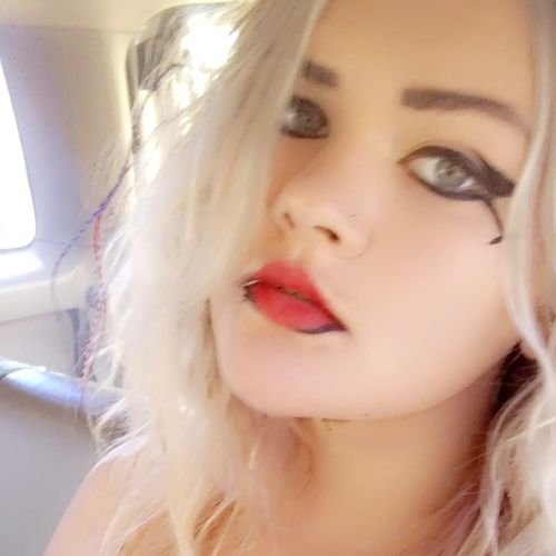 Ivy Sauvie