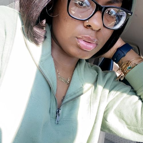 Robbi Shannon