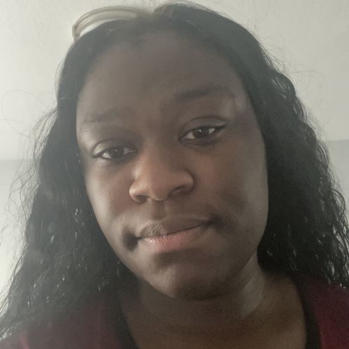 Gina22