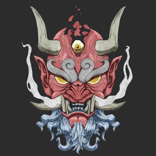 Diablo