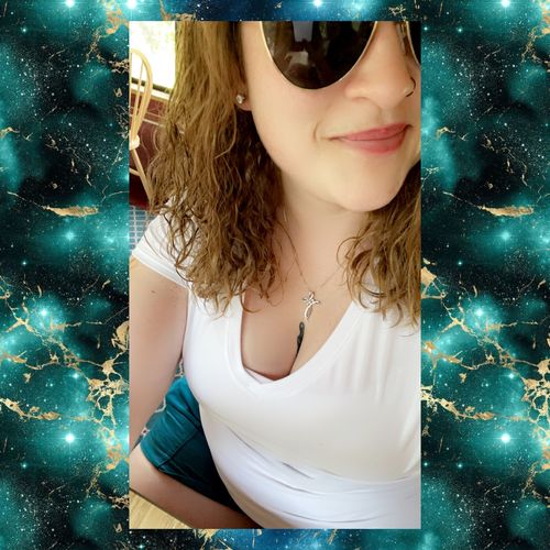 Samantha Burleson