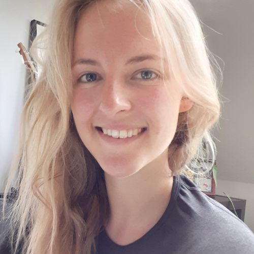 Jo