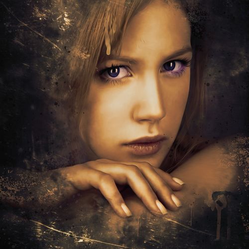 Lara Trance