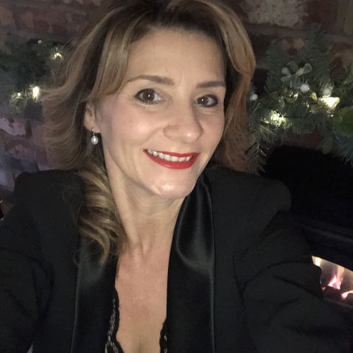 Karen Reynolds