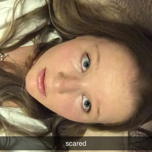georgiaglenwright