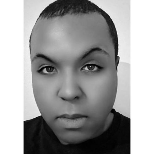 Chris McKnightio