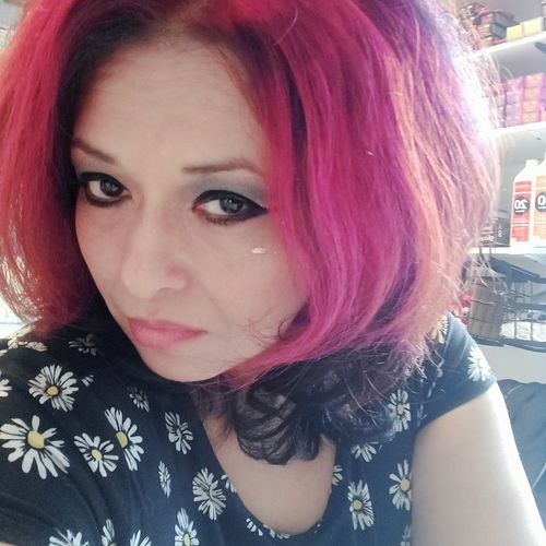 Nancy RDZ