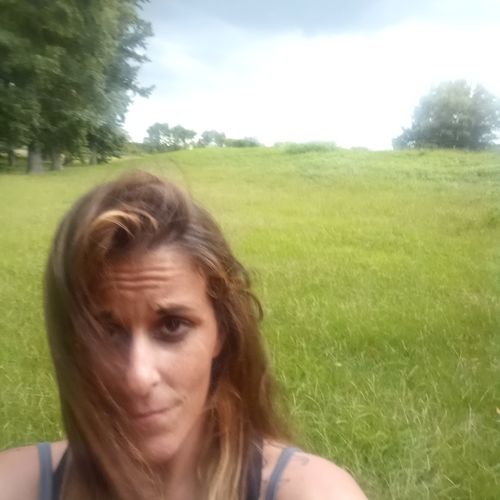 Krystal34