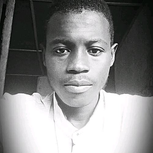 Gabriel T. Saah