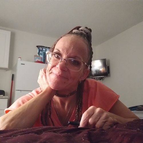 Michele McKinney