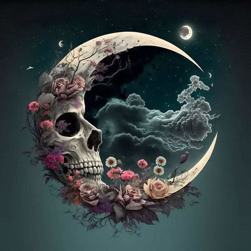 DrearyDreamer