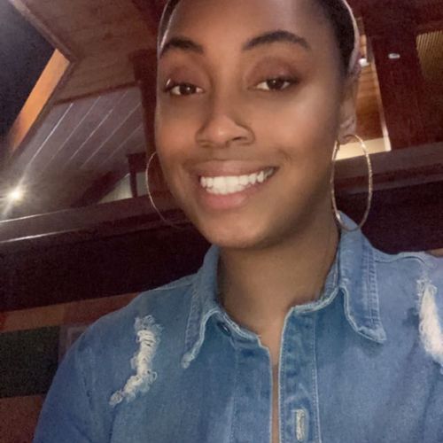 Kekemonae