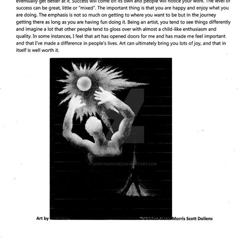 Ionisphere-Jose Sanchez-interview-Pg.5