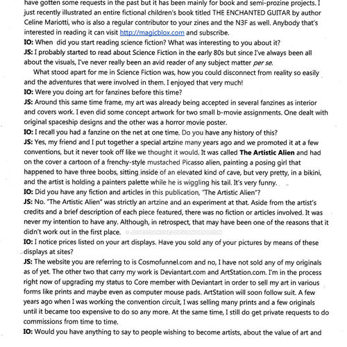 Ionisphere-Jose Sanchez-interview-Pg.4