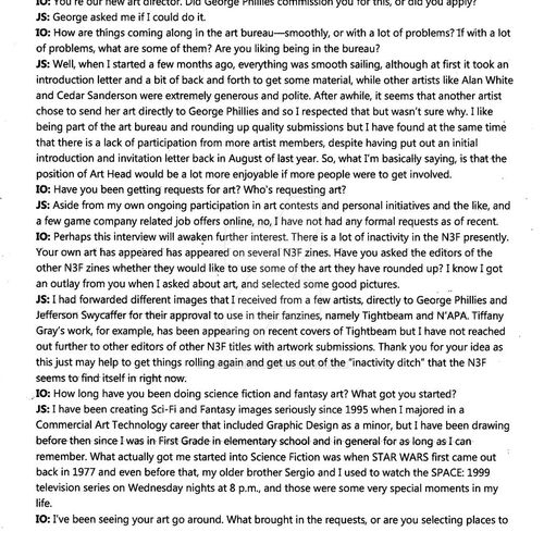 Ionisphere-Jose Sanchez-interview-Pg.3