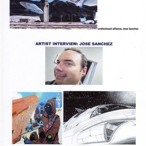 Ionisphere-Jose Sanchez-interview-Pg.1