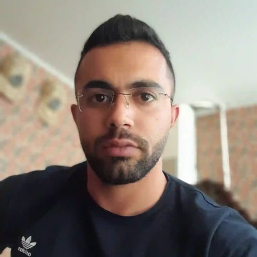 Abolfazl