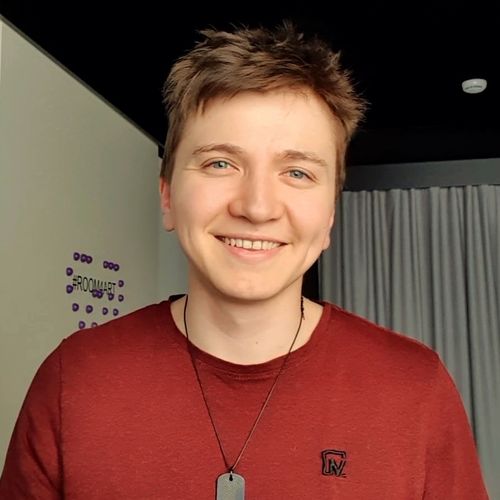 Colin E