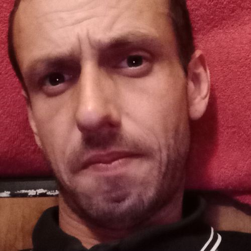 Adam Dyas