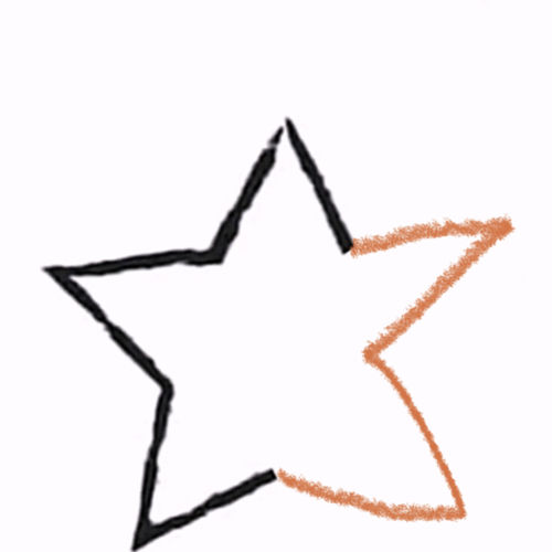 Boredteen109