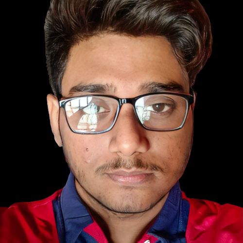 Uttiyo Sarma