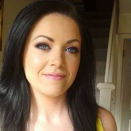 Karen Moloney