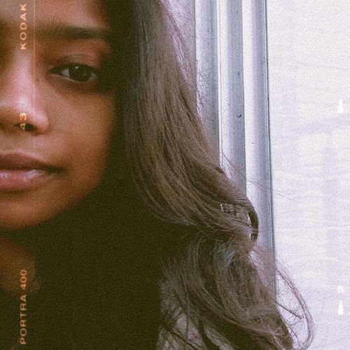 Sabiha Bushra