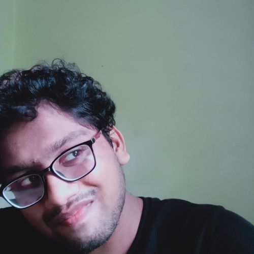 muhammadmuhtasim46