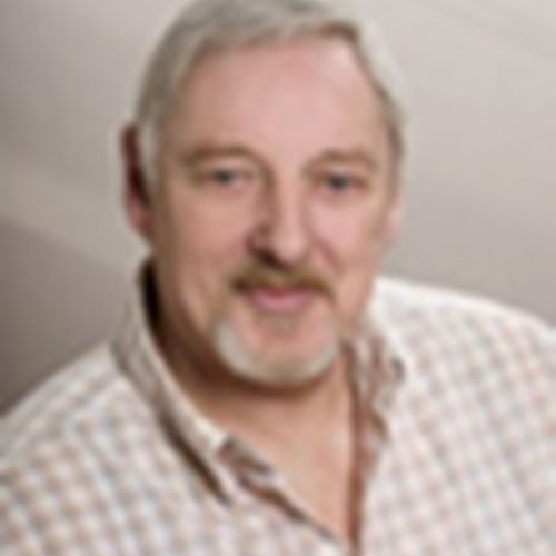 alan noakes