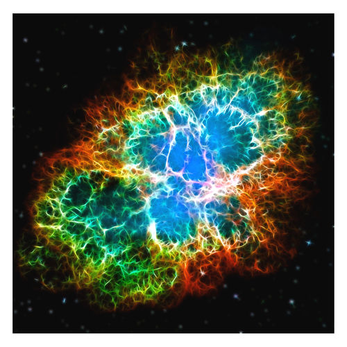 Star 