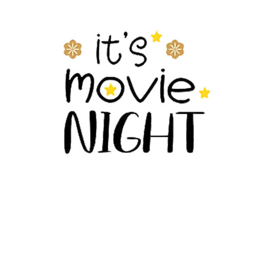 Movie Night 