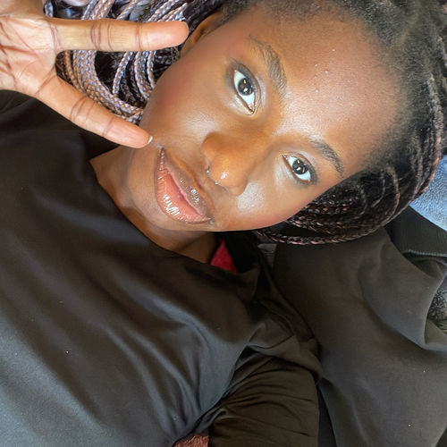 Sophia Efere