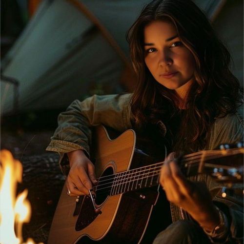 Ellie Bojorquez