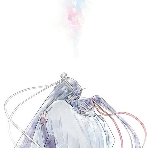 Elizabeth.