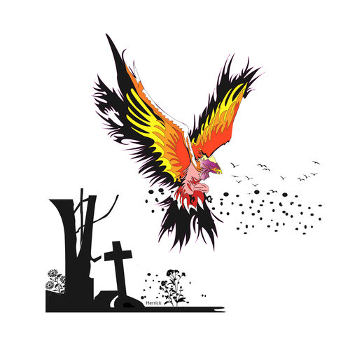 Phoenix 