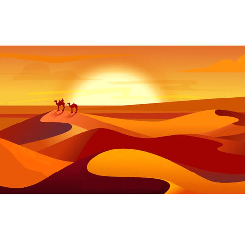 Journey 