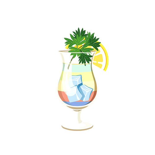 Craft 