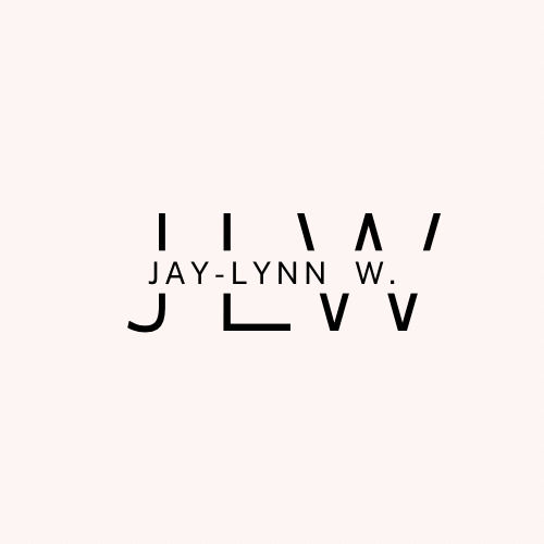 Jay-Lynn W.