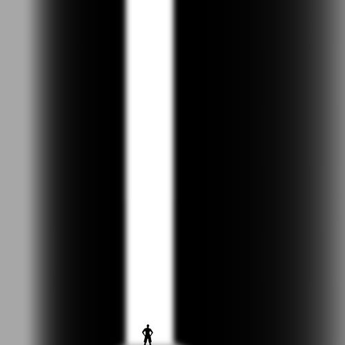 Shadow