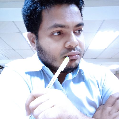 Mahtab Bangalee