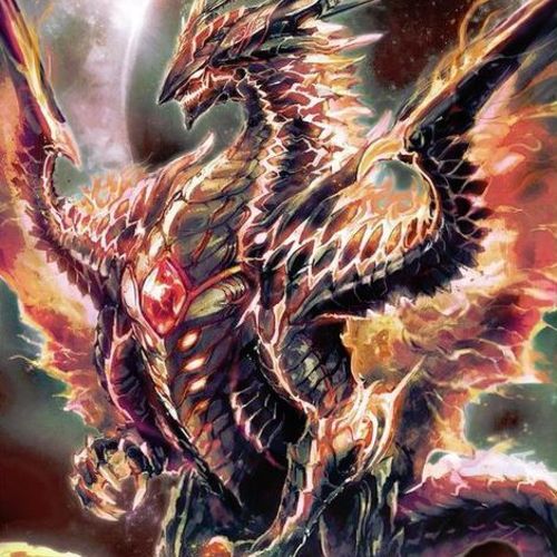 Io_Asgkorath